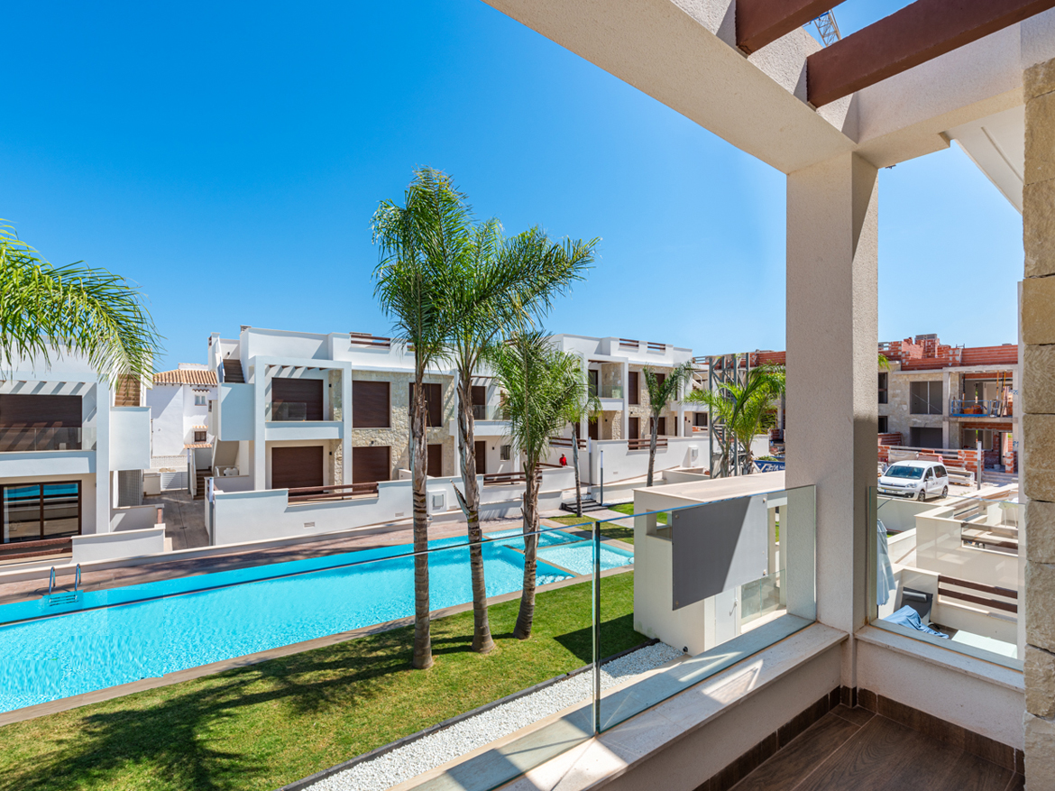 Penthouse in Torrevieja_ABDV_nw_terras