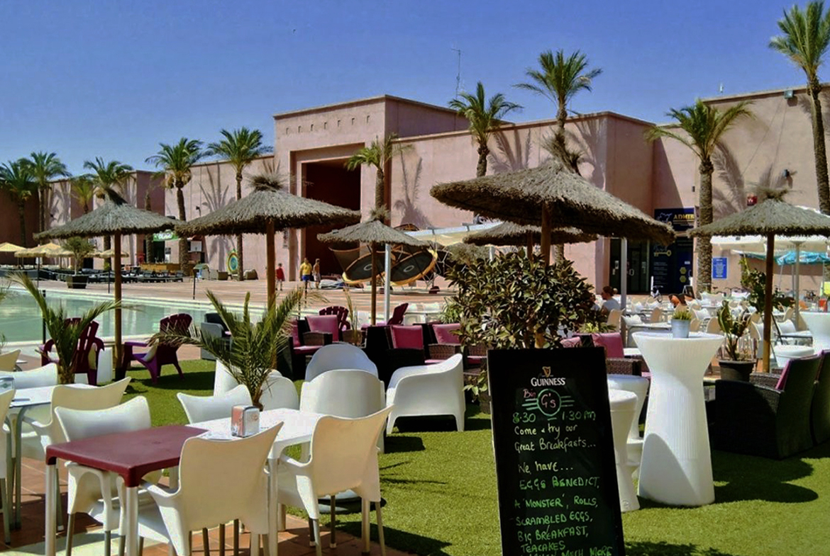 Condado de Alhama_Al Kasar