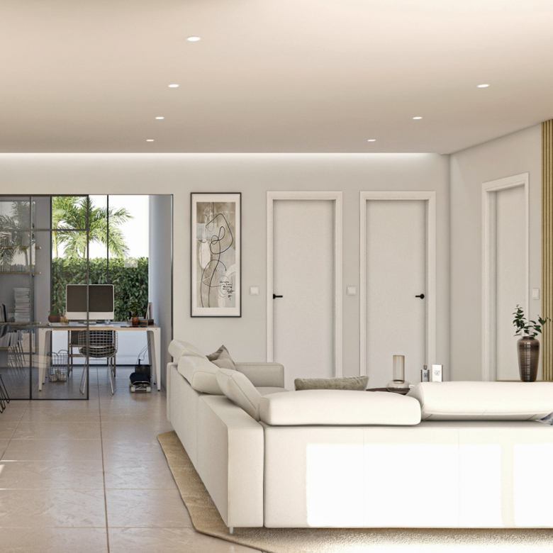 Villa op Condado de Alhama_ANAT25_nw_01_woonkamer