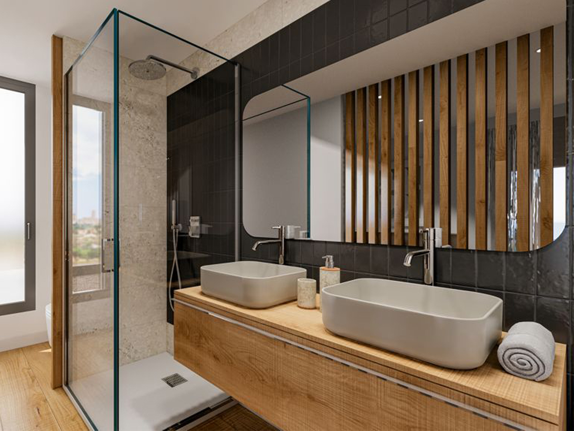 Villa GH_Finestrat_badkamer_01