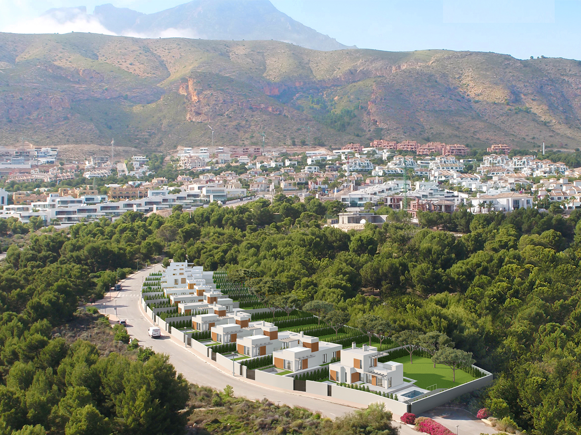 Villa GH_Finestrat_overzicht_01