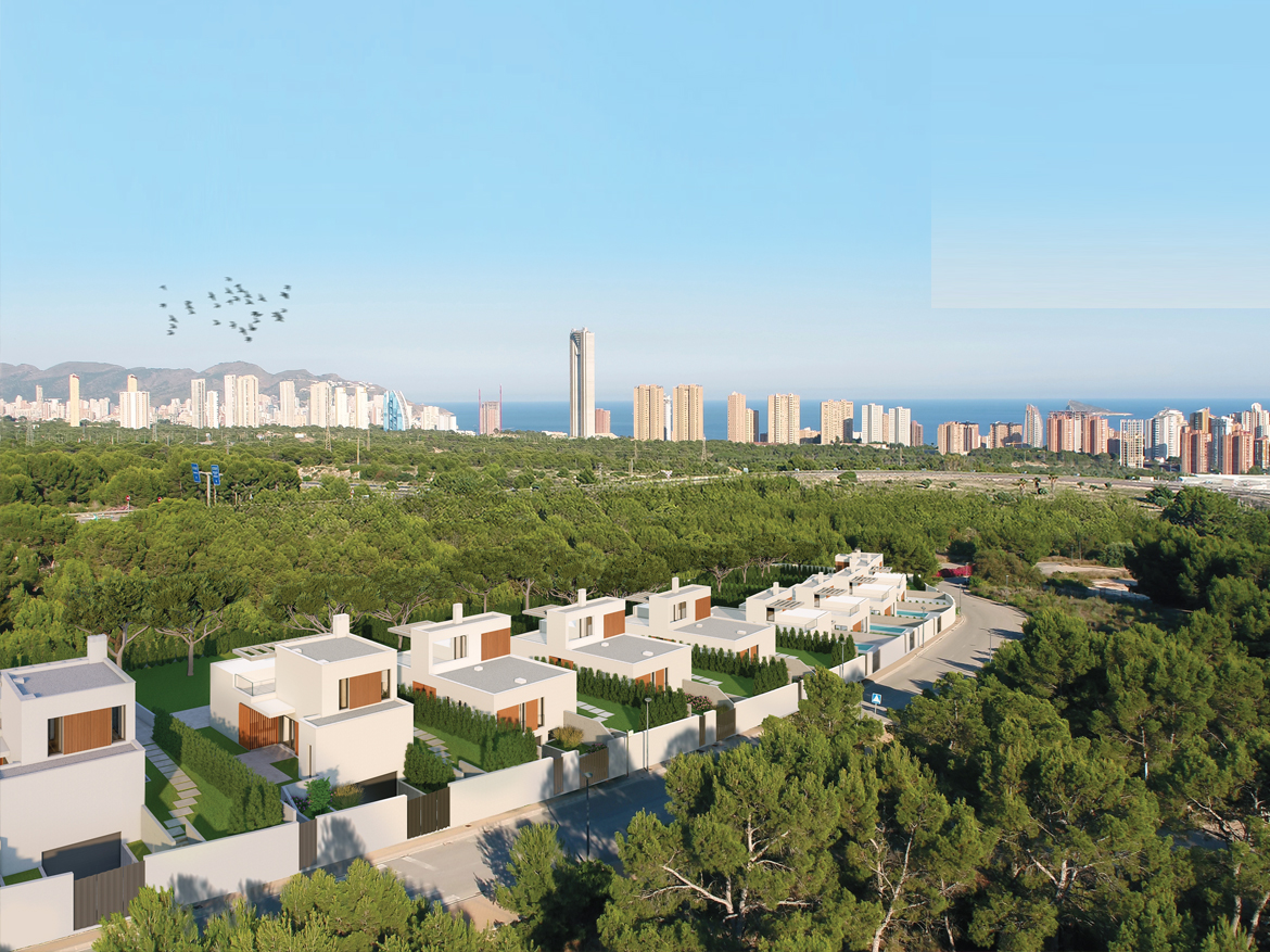 Villa GH_Finestrat_overzicht_02