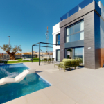 Villa Alicante Panoramic_02