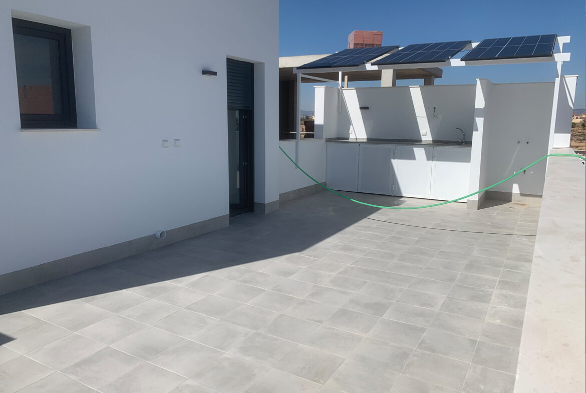 El Alba_nw_solarium