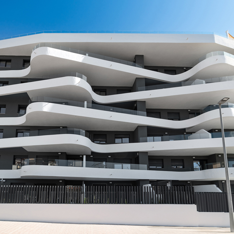 Appartement in Punta Prima_OcDr_nw_01