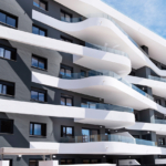 Appartement in Punta Prima_OcDr_nw_02