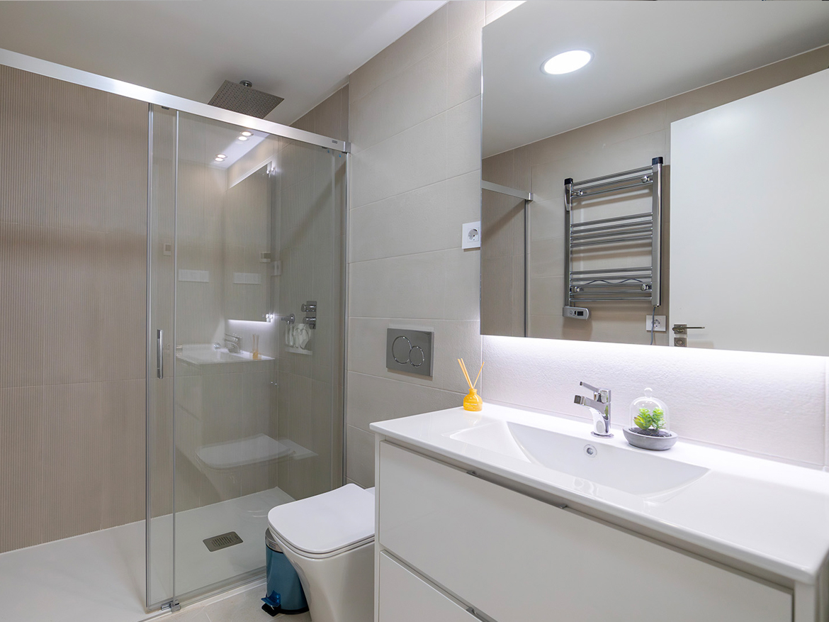 Appartement in Punta Prima_OcDr_nw_badkamer