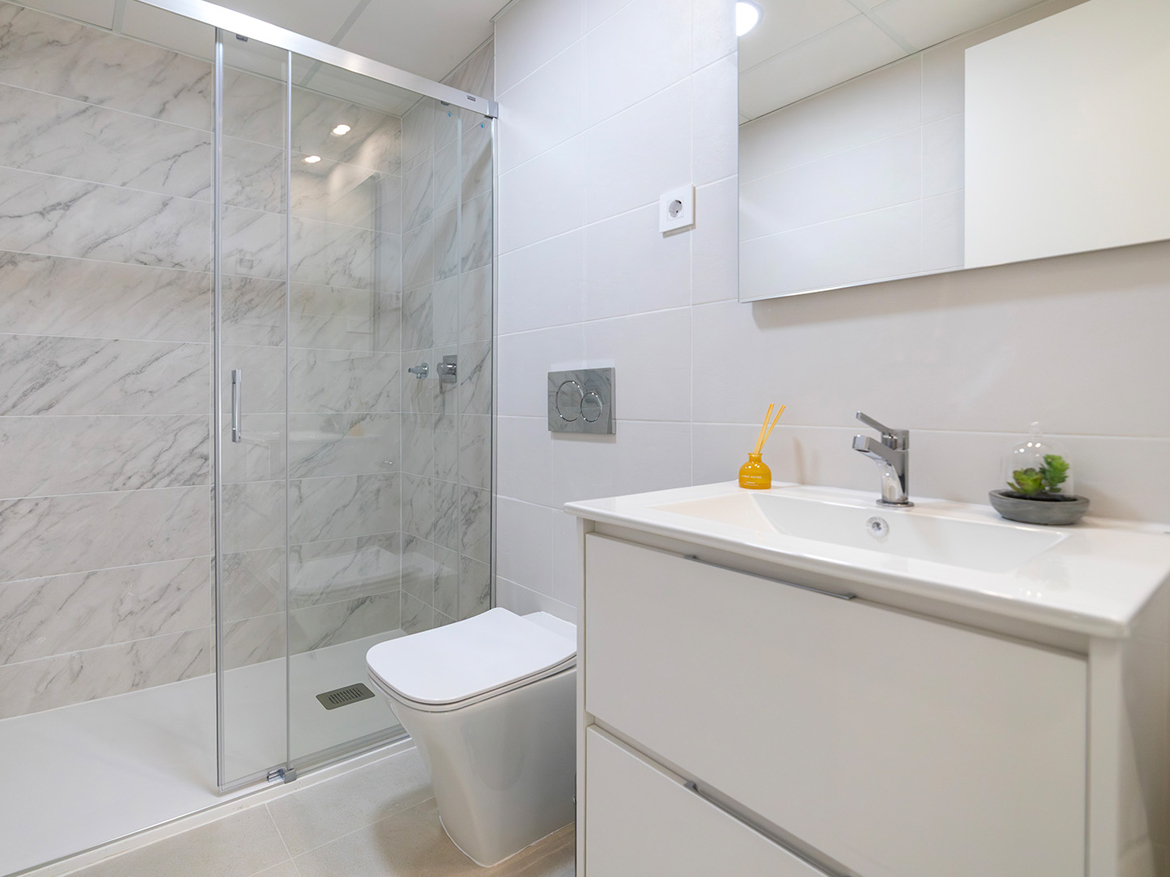 Appartement in Punta Prima_OcDr_nw_badkamer_01