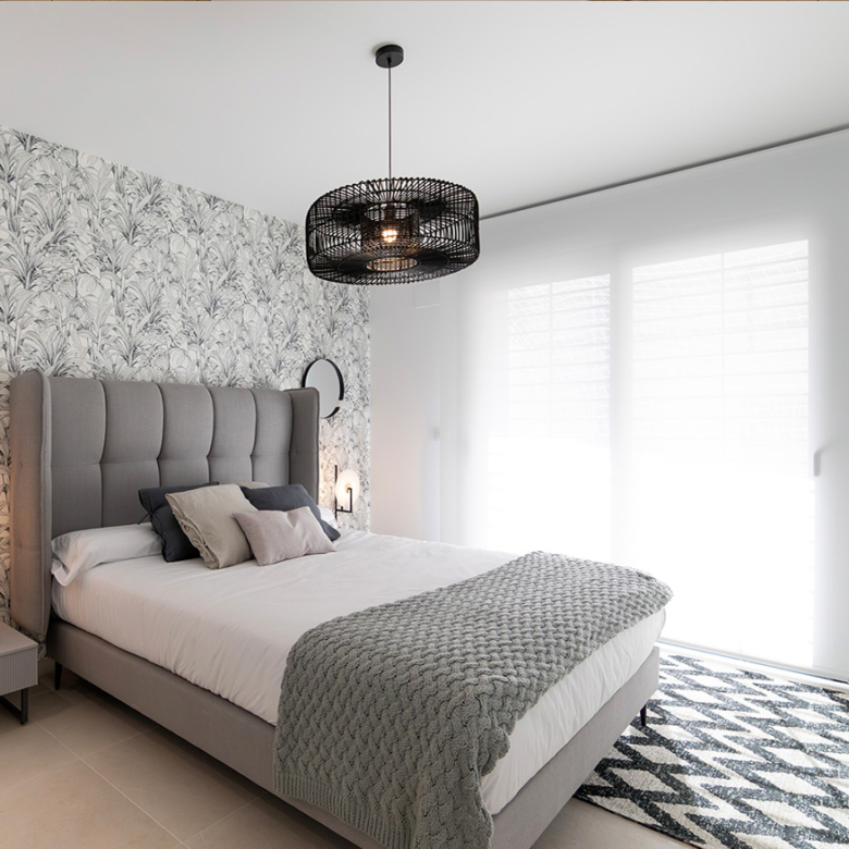 Appartement in Punta Prima_OcDr_nw_slaapkamer