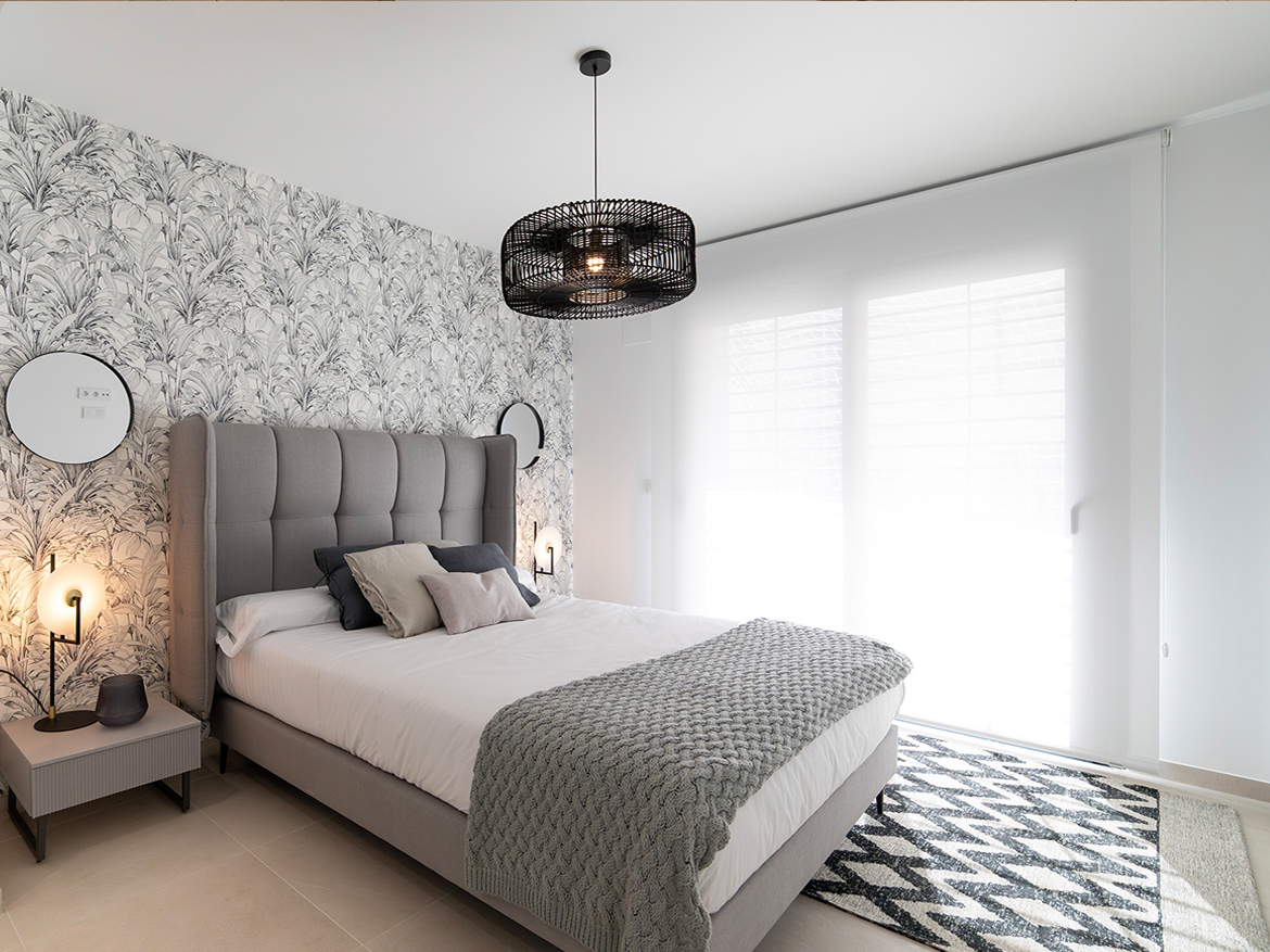 Appartement in Punta Prima_OcDr_nw_slaapkamer