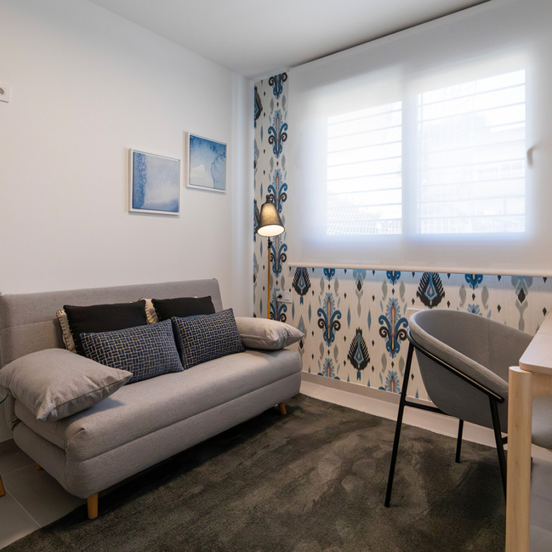 Appartement-in-Punta-Prima_OcDr_nw_slaapkamer_02.