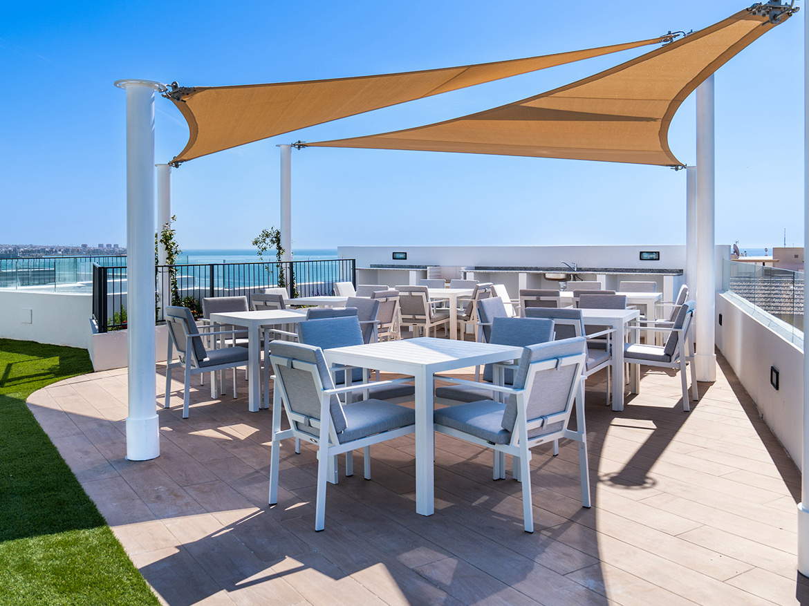 Appartement in Punta Prima_OcDr_nw_solarium_01