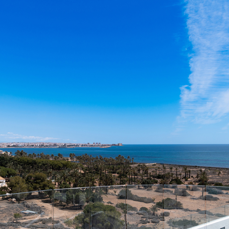 Appartement in Punta Prima_OcDr_nw_uitzicht