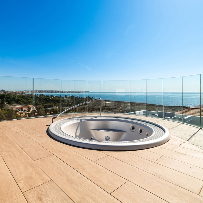 Appartement in Punta Prima_OcDr_nw_zwembad_03