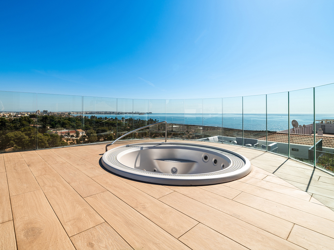 Appartement in Punta Prima_OcDr_nw_zwembad_03