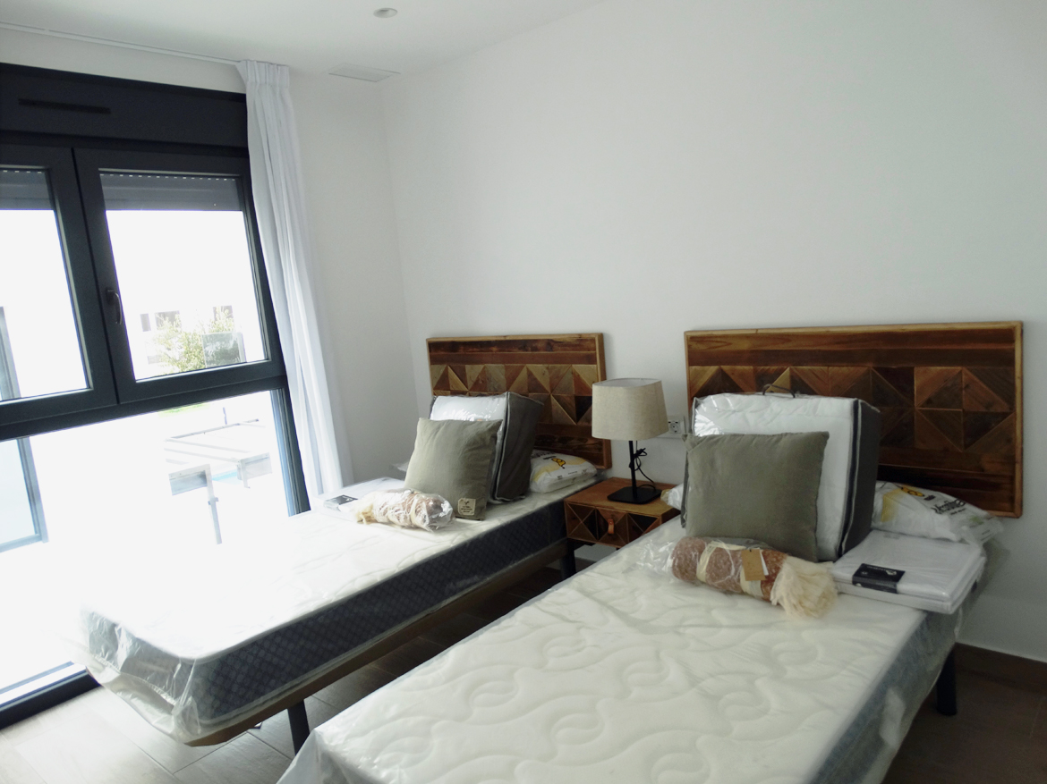 Genneo_slaapkamer_01