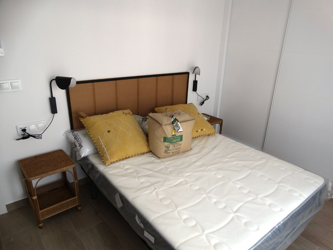 Genneo_slaapkamer_01