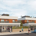 Rambla Beach villa_2