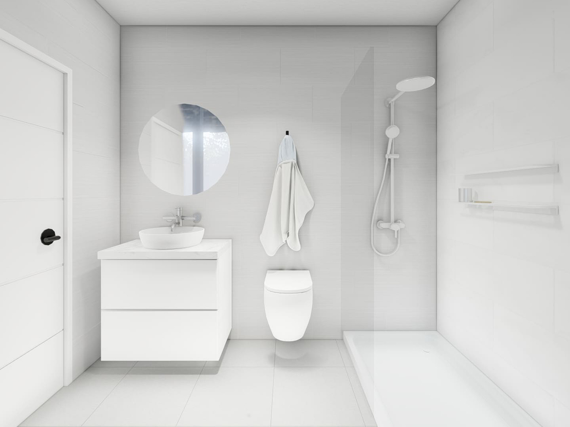 Alba17_villa_badkamer