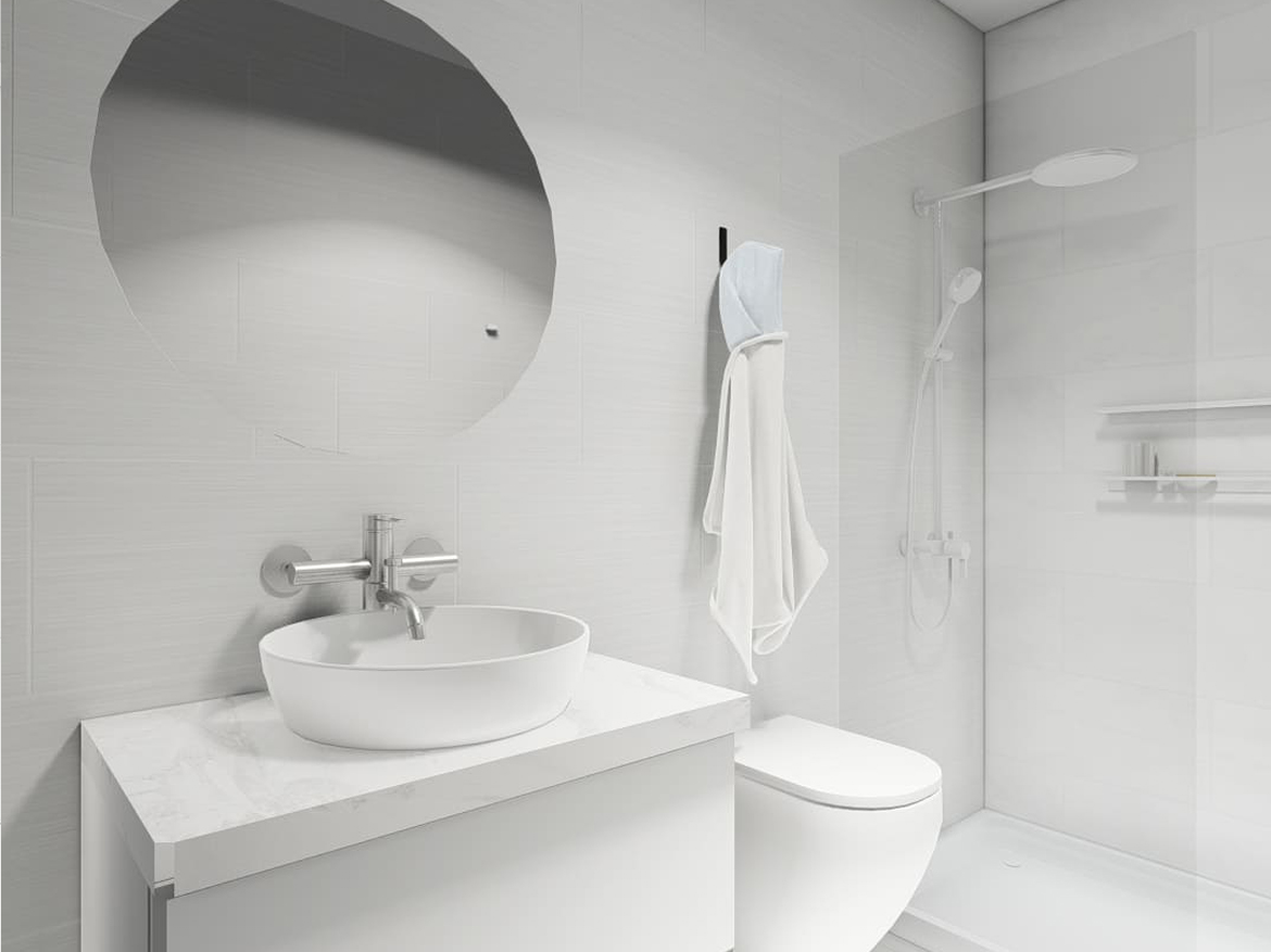 Alba17_villa_badkamer_01