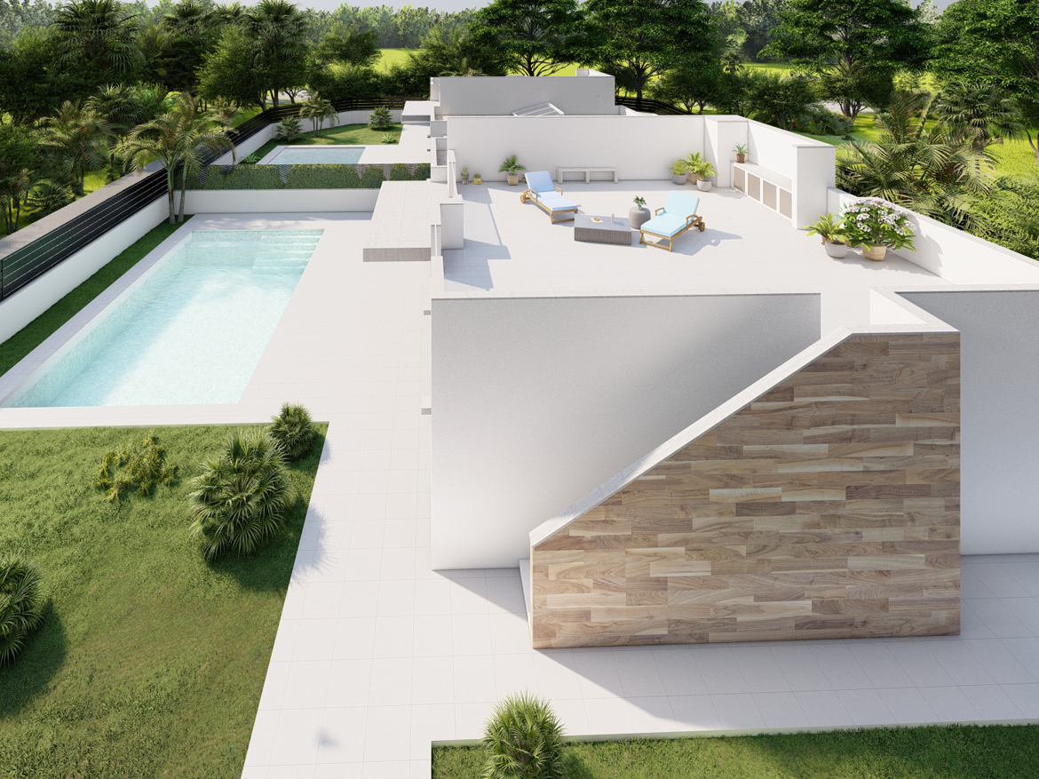 Alba17_villa_solarium