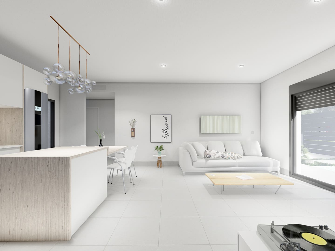 Alba17_villa_woonkamer_02