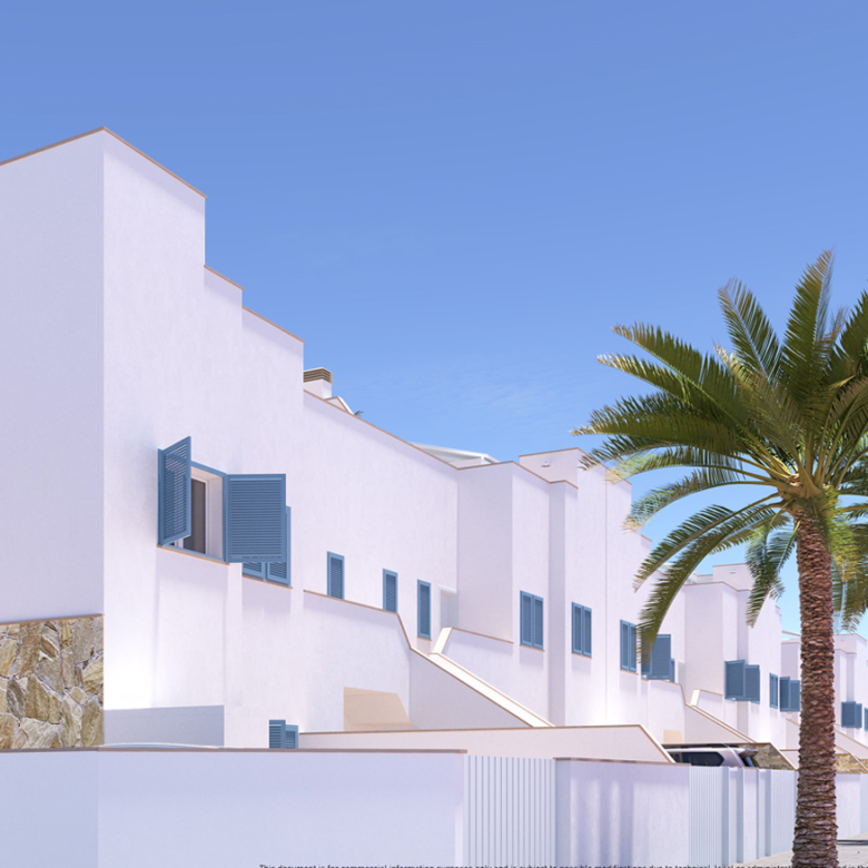 Appartement in Torre de la Horadada_PMP_nw_02