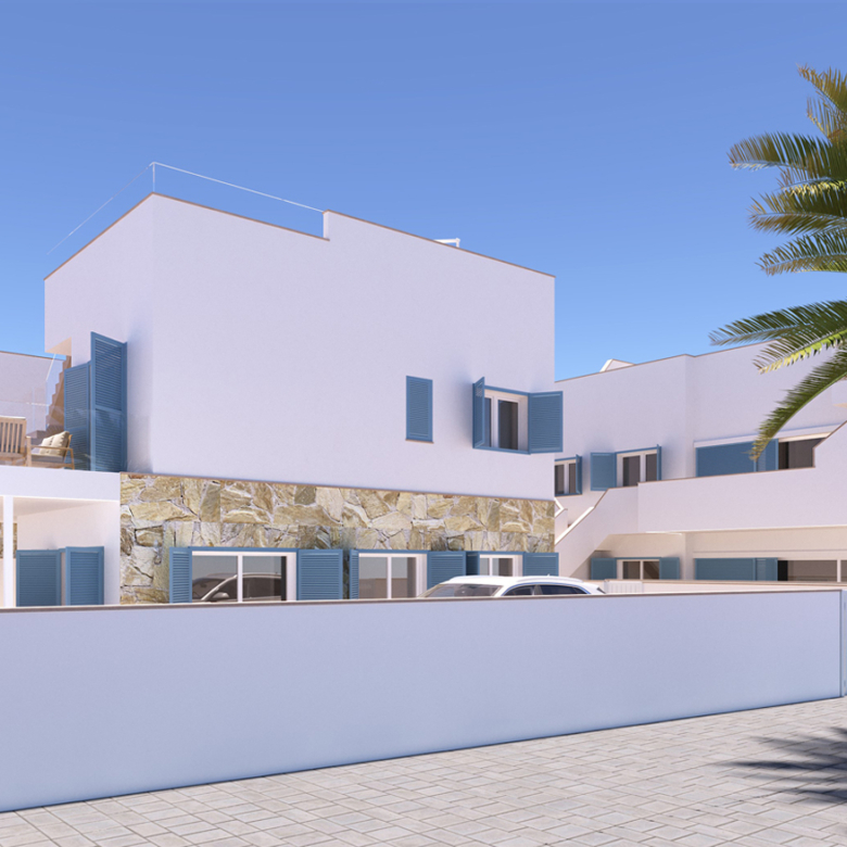 Appartement in Torre de la Horadada_PMP_nw_03