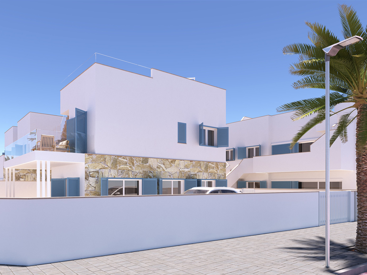 Appartement in Torre de la Horadada_PMP_nw_03