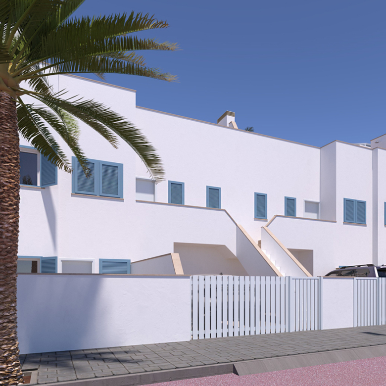 Appartement in Torre de la Horadada_PMP_nw_04