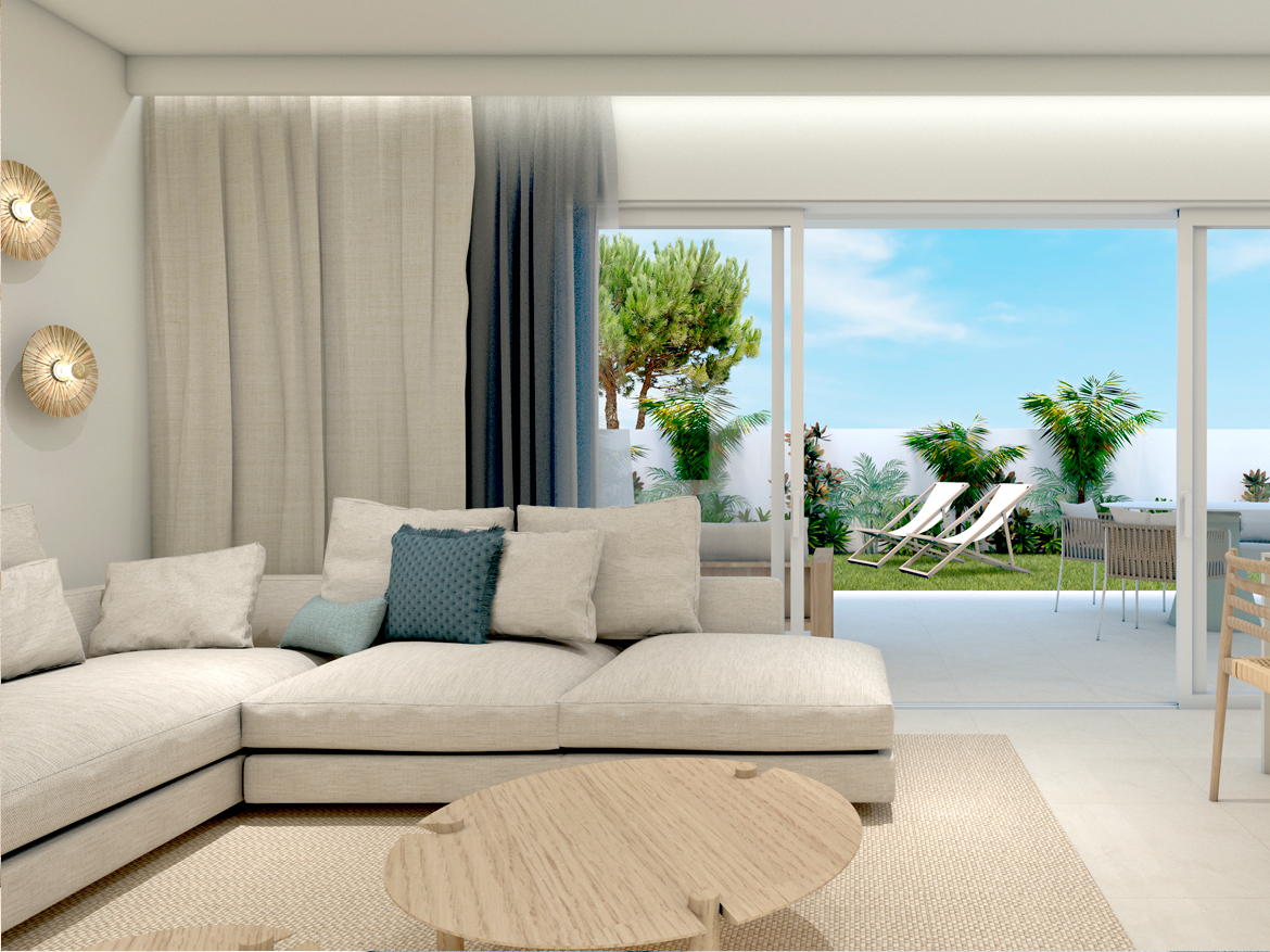 Appartement in Torre de la Horadada_PMP_nw_woonkamer