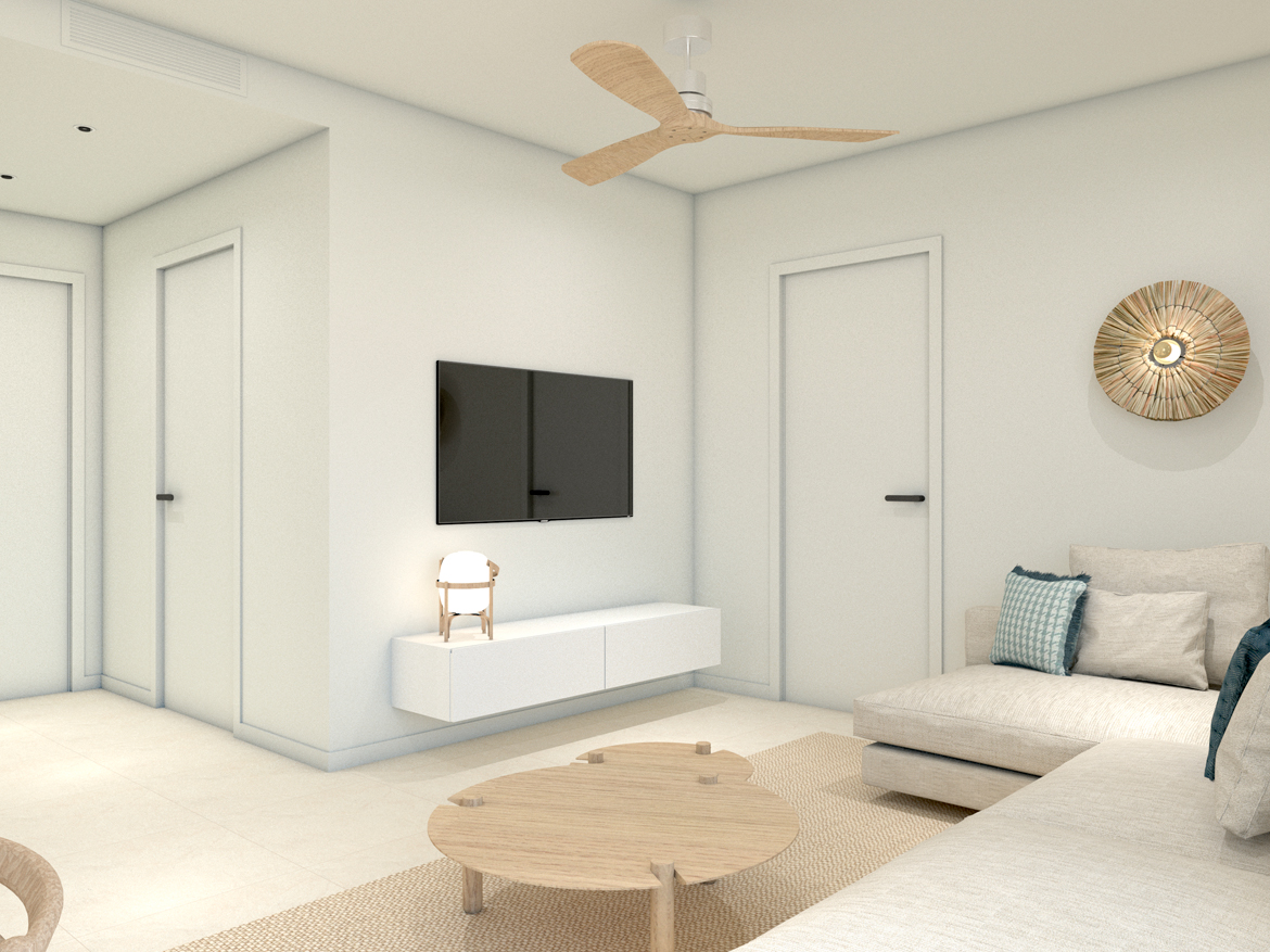 Appartement in Torre de la Horadada_PMP_nw_woonkamer_01