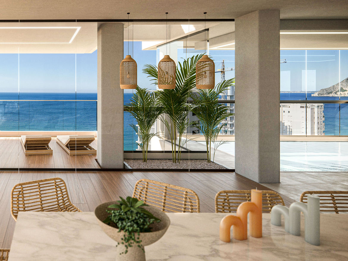 Iseaviews_gemeenschappelijke ruimte_01