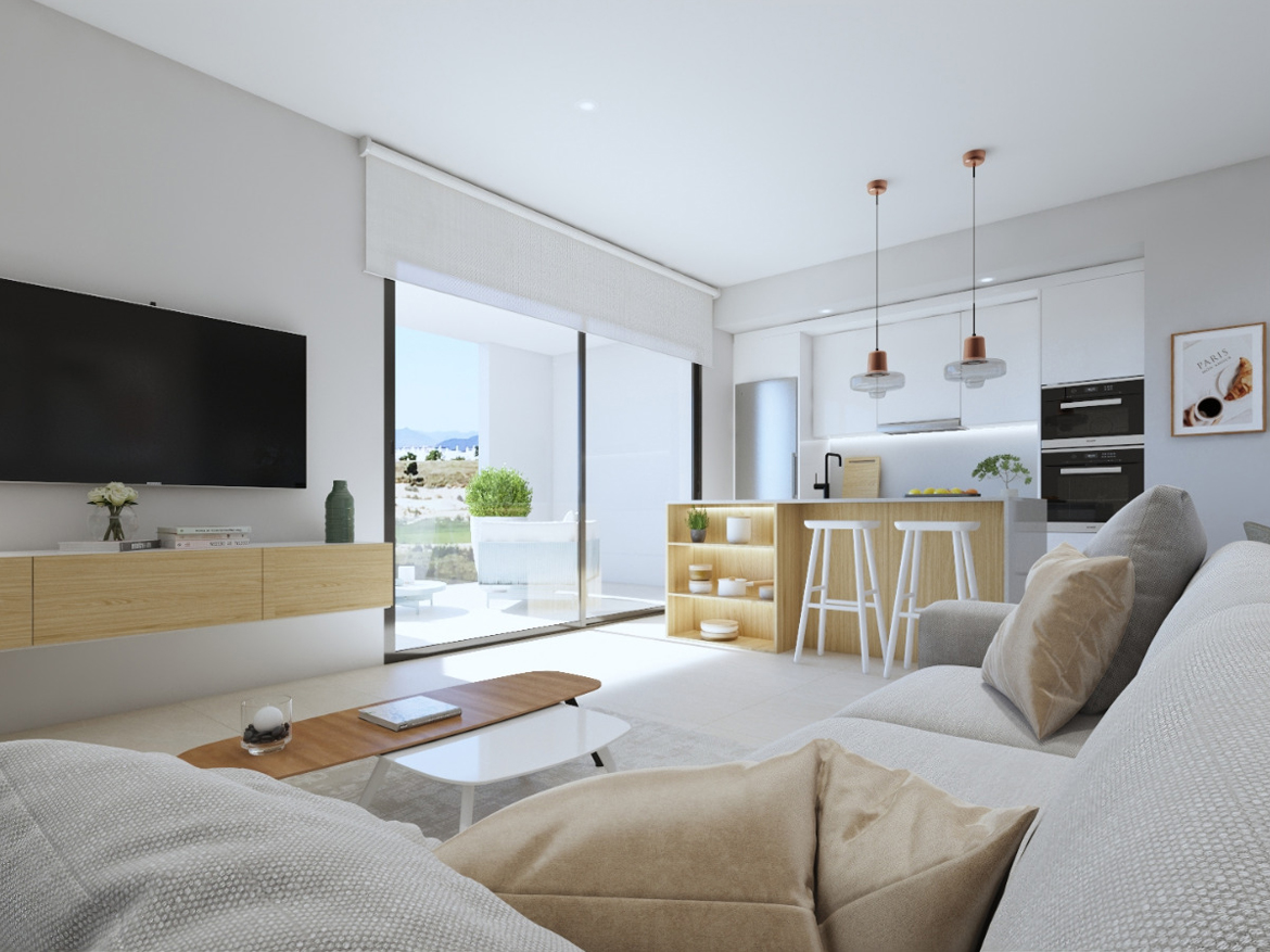 MirCond_woonkamer_01