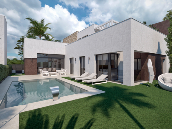 Villa op Santa Rosalia_LFEV_nw_04