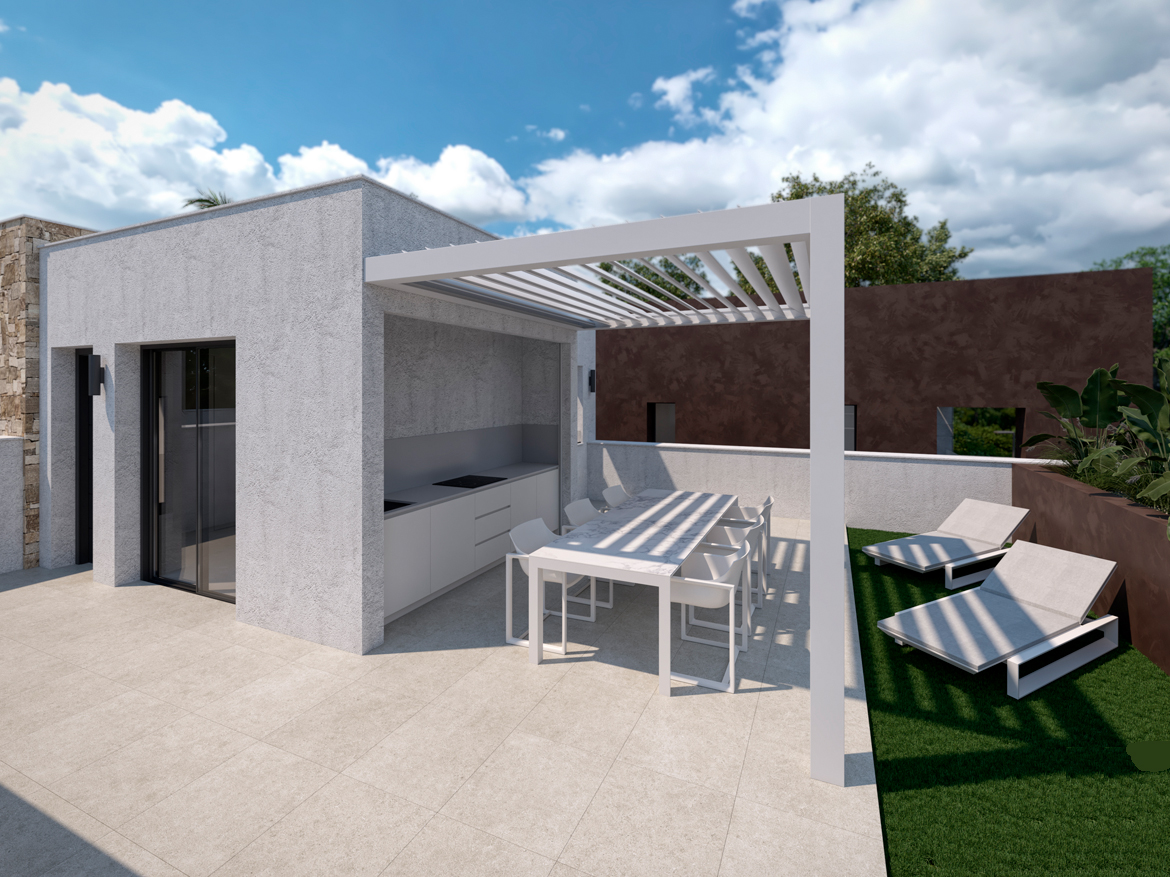 Villa op Santa Rosalia_LFEV_nw_solarium