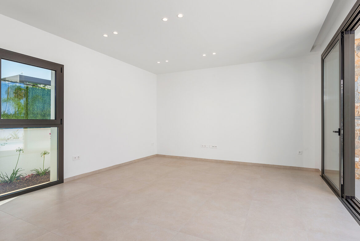 Villa L3_woonkamer