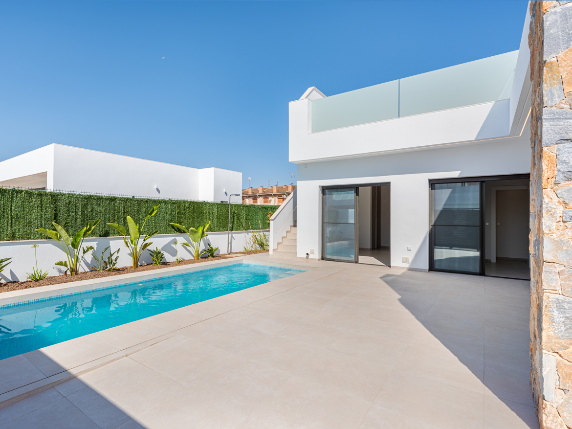 Villa L3_zwembad_01