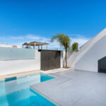 Villa in San Javier_erssr_01