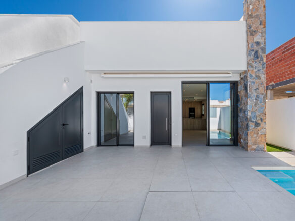 Villa in San Javier_erssr_03