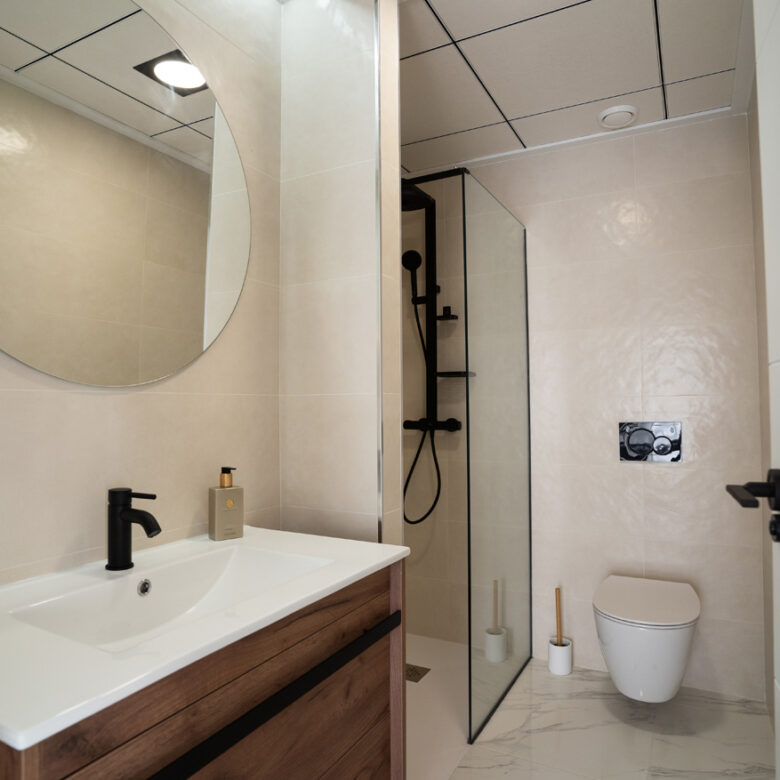 Inn_beach_app_badkamer