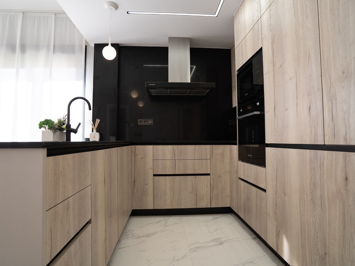 Inn_beach_app_keuken_01