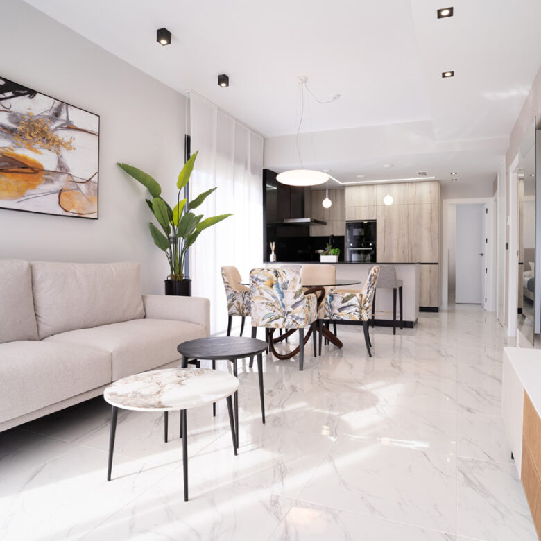 Inn_beach_app_woonkamer