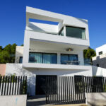 Villa_Ponoig_nw_01