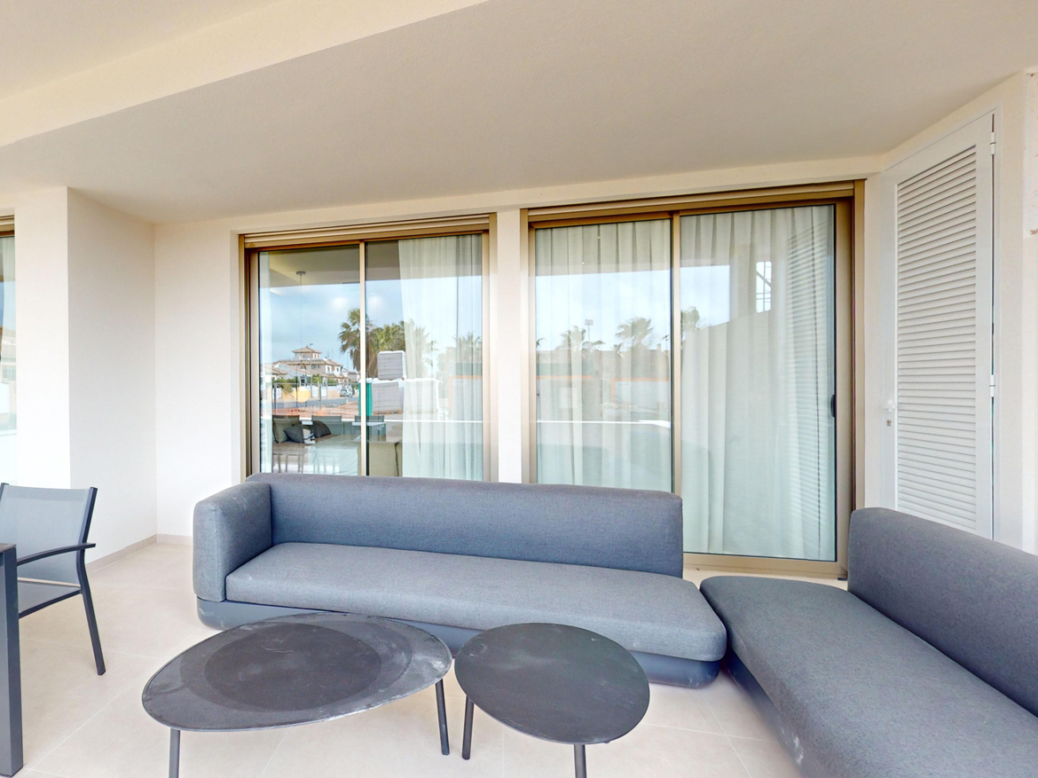 Appartement in Cabo Roig_viva_terras_01