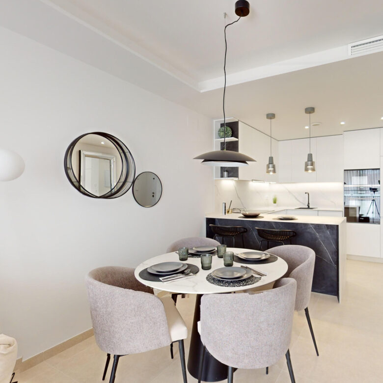 Appartement in Cabo Roig_viva_woonkamer_01