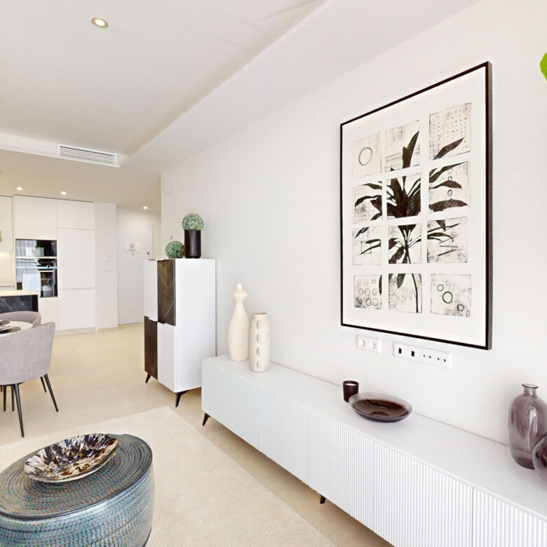 Appartement in Cabo Roig_viva_woonkamer_03