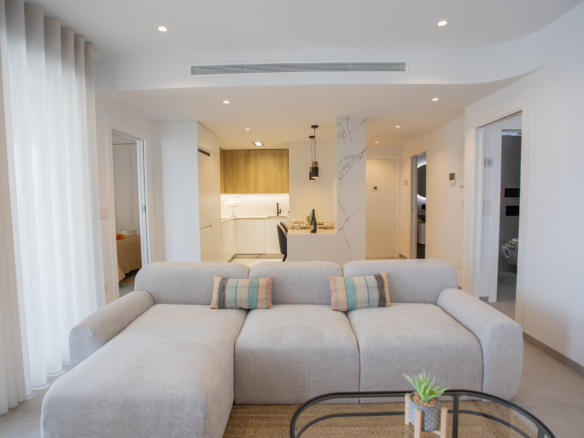 Appartement in San Pedro del Pinatar_WLLT_woonkamer_04