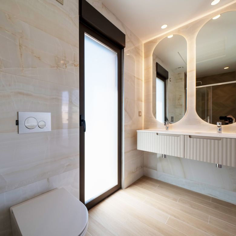 Duplex villa in Finestrat_CTL_nw_badkamer_01