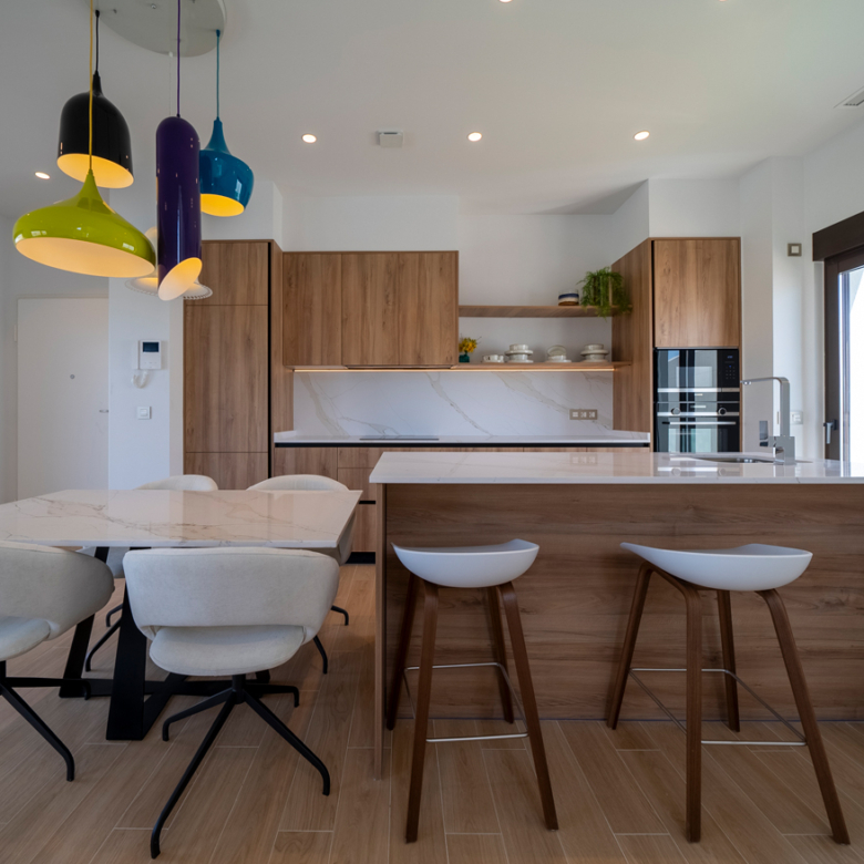 Duplex villa in Finestrat_CTL_nw_woonkamer_01